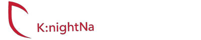 K:nightNa～ナイトナ～